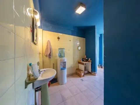 Terreno en Venta de 900,0 m2