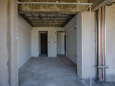 Departamento en Venta 1 año