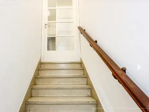 Casa en Venta en Tigre Centro, USD 250.000