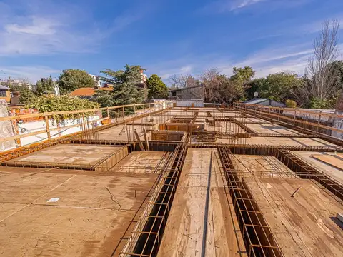 VENTA 3 AMBIENTES EN ITUIZANGO