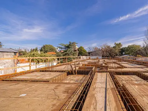 Departamento en Venta en Ituzaingo, USD 138.039