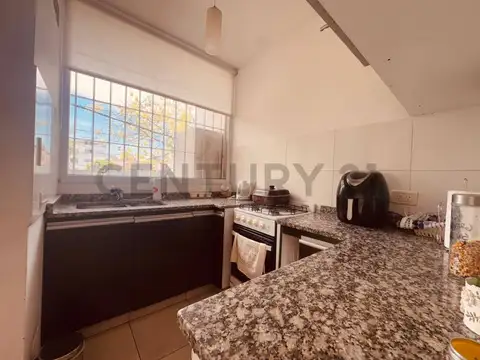 Departamento en Venta 2022 años