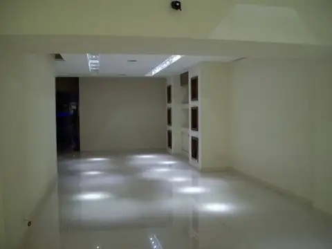 LOCALES - A LA CALLE - RECOLETA, CAPITAL FEDERAL