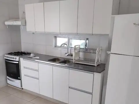 Casa en Venta al Noreste