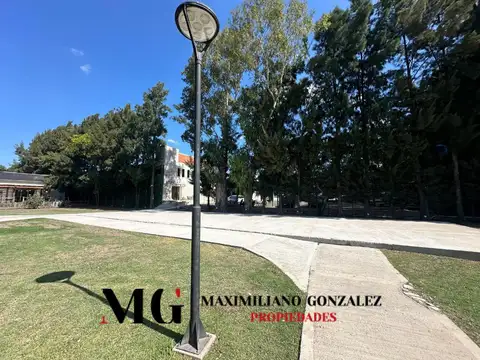 Local en Venta 3 años