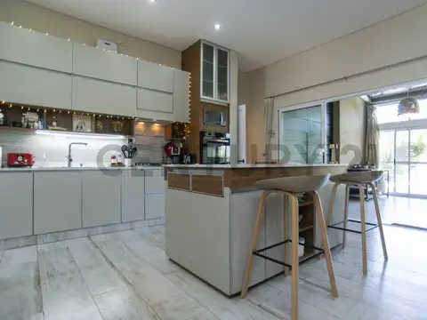 RPN2 KM 64 AREA 60 , Piso 0