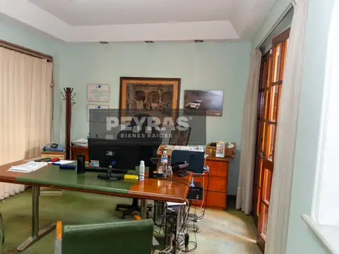 Terreno en Venta de 266,0 m2