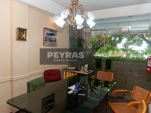 Terreno en Venta en Congreso, USD 499.900