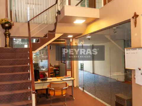 Terreno en Venta de 266,0 m2