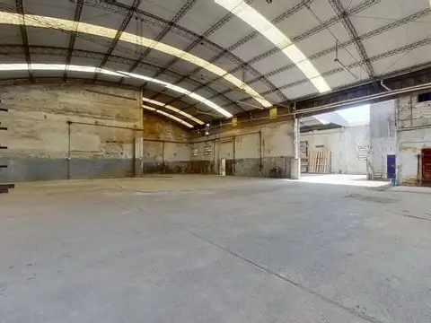 Avenida Teodoro Sánchez de Bustamante 2000