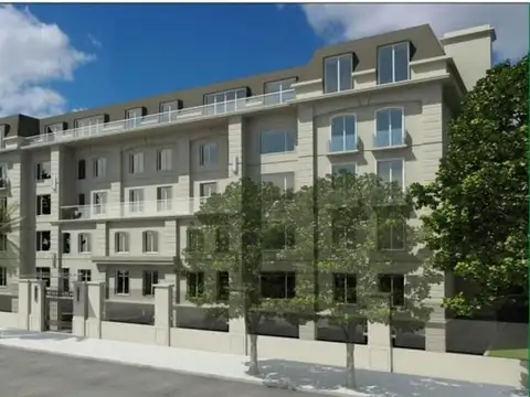 PRECIOSO DEPARTAMENTO EN EXCELENTE ZONA ITUZAINGO NORTE