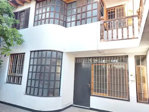 C. Santiago Derqui 2600