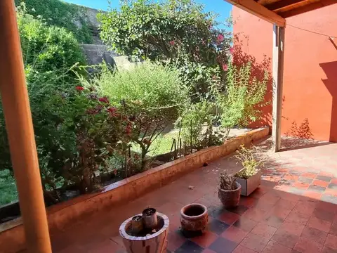 Casa en Venta en El Palomar, USD 95.000