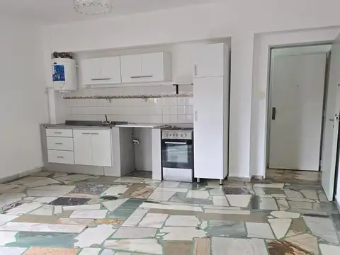 PH 2 AMBIENTES SAN MARTIN BALCON