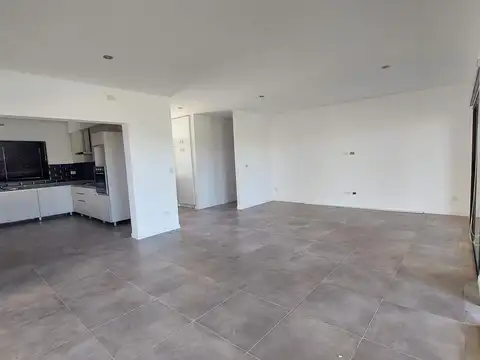 Casa en Alquiler de 3 dormitorios