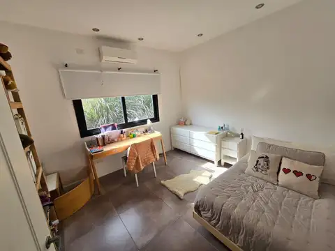 Casa en Alquiler A Estrenar