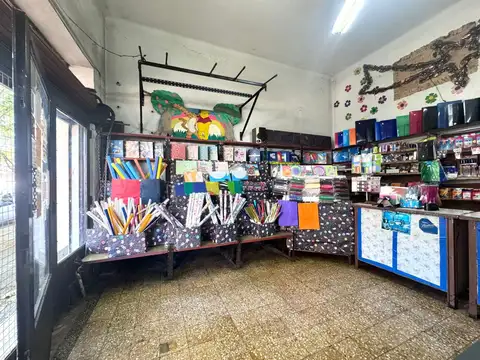 Depto Tipo Casa en Venta 65 años