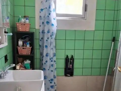 Lavalle e/ Formosa y Chaco