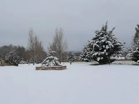 VENTA LOTES EN HACIENDAS EL TRAPICHE FINANCIADOS 