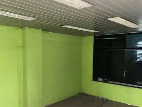 Avenida Tomás Márquez 1800