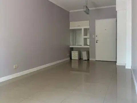 Departamento en Alquiler en Floresta, $ 920.000