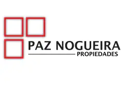 Paz Nogueira Propiedades