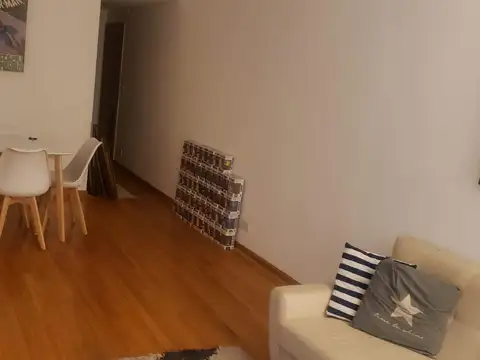 Soldado de la independencia al 500