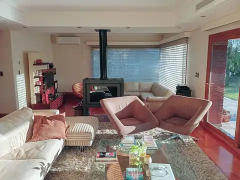 Casa en Venta en San Vicente, USD 525.000