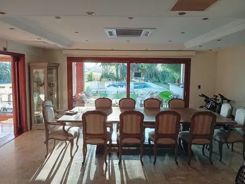 Casa en Venta 19 años