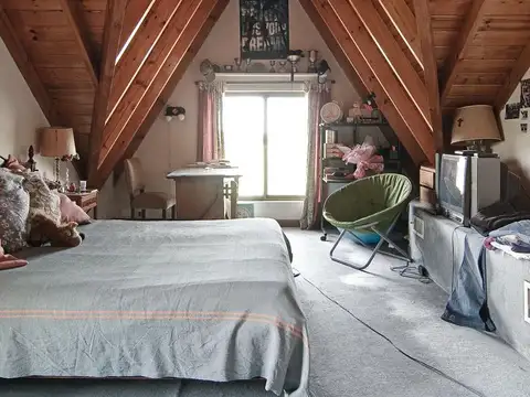 Casa en Venta de 5 dormitorios