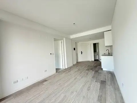 Avenida Mosconi 3592 , Piso 4