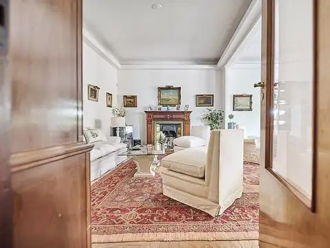 Depto Tipo Casa en Venta de 4 ambientes