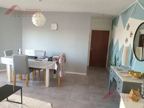 (LEG-1744) MANUEL ARTIGAS  al 5100 - EXCELENTE UBICACION