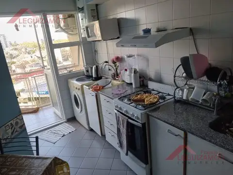 Departamento en Venta en Mataderos, USD 149.000