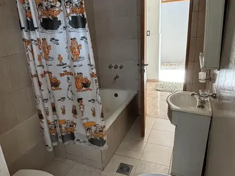 Departamento en Alquiler en Caballito, $ 540.000