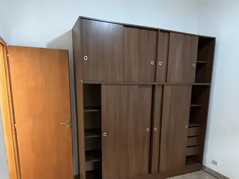 Departamento en Alquiler al Este