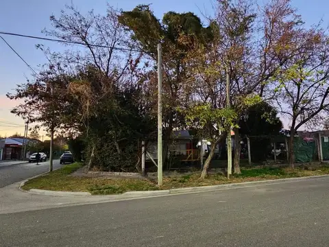 Casa en Venta en Neuquen, USD 130.000