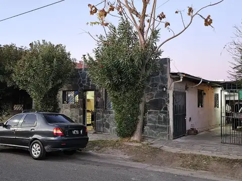 LOTE APTO DESARROLLO, VALENTINA NORTE. NQN