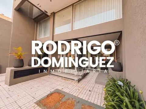 Departamento  en Venta en Lanús Oeste, Lanús, G.B.A. Zona Sur