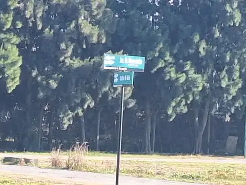 60 Bis y 9A- Fte a Diag.74