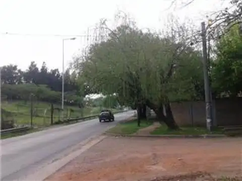 Casa en Venta en Ituzaingo, USD 120.000