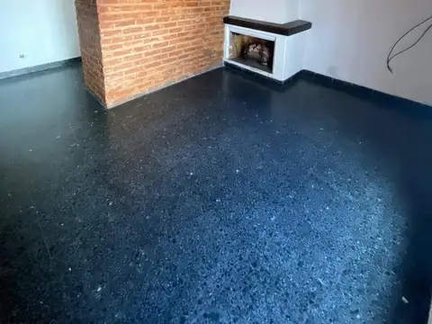 PH 2 AMB. PB ENTRADA INDEPENDIENTE CON DOBLE PATIO