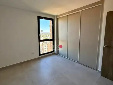 Departamento - Venta - Argentina, Neuquén - Jujuy 795