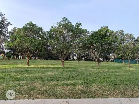 Terreno en Venta de 1000,0 m2