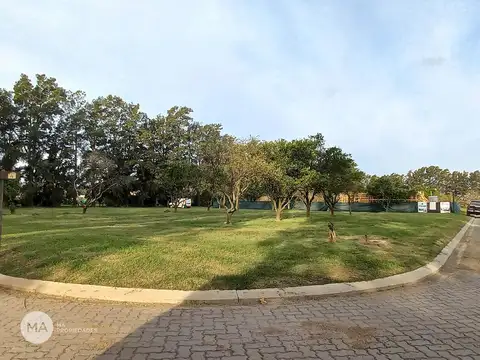 Terreno en Venta en Fighiera, USD 65.000