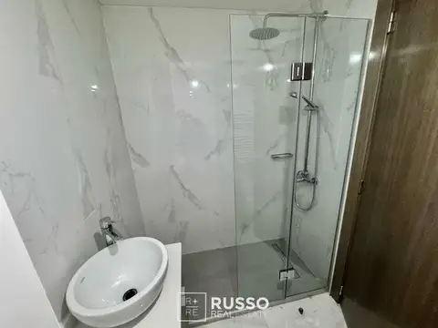 Departamento en Venta en Nuñez, USD 190.000