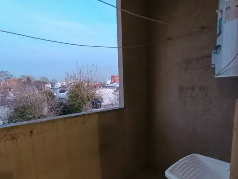 Departamento en Venta al Noroeste