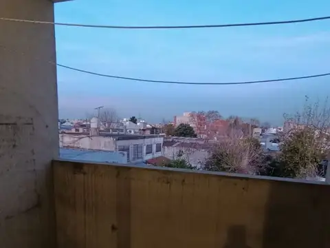 Departamento en Venta 10 años