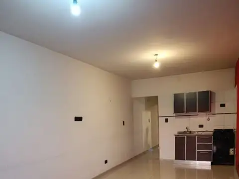 2 AMBIENTES A METROS DE ARIETA BAJAS EXPENSAS