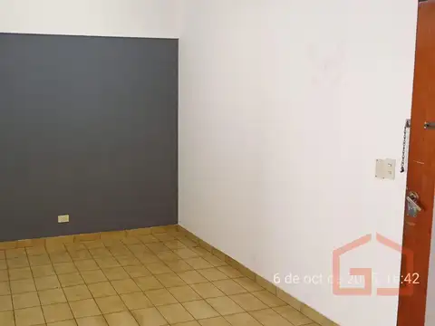 Alquiler Departamento en Centro de Morón Uso Profesional